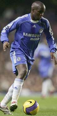 لاسانا ديارا