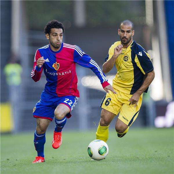 2013-07-30-03807853_epa