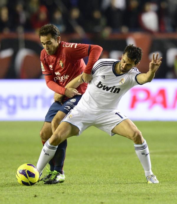 ألبارو أربيلوا