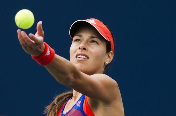2013-08-06t170517z_1501270483_gm1e98702y401_rtrmadp_3_tennis-women-toronto_reuters