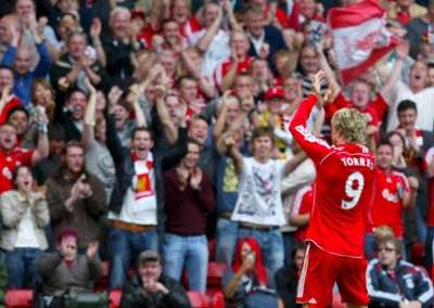 2007-09-01-00000301106285