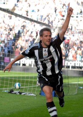 2007-09-01-00000301106191