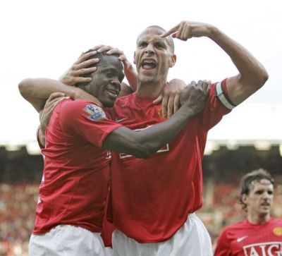 2007-09-01-00000301106359