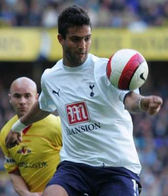 2007-03-17-00000300959371