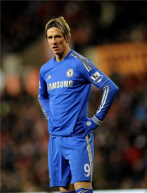 2013-01-12-03532527_epa