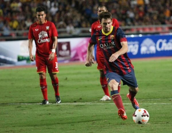 2013-08-07t140435z_445598302_gm1e9871p8201_rtrmadp_3_soccer-friendly_reuters