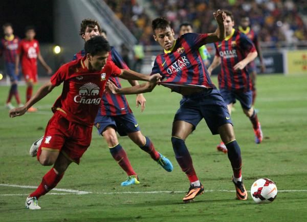 2013-08-07t134230z_256168259_gm1e9871o7p01_rtrmadp_3_soccer-friendly_reuters