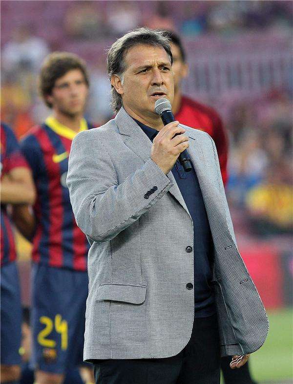 2013-08-02-03811348_epa