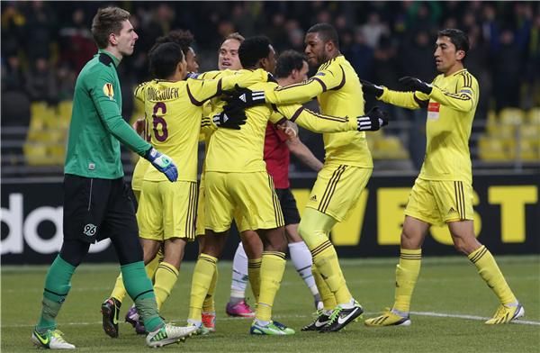 2013-02-14-03584065_epa