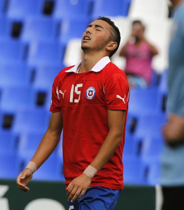 2013-01-27t223129z_912206906_gm1e91s0i2101_rtrmadp_3_soccer-latam-youth_reuters