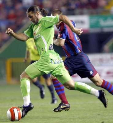 2007-09-01-00000301106470