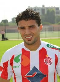 محمد برابح