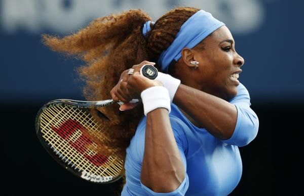 2013-08-08t000444z_1262839316_gm1e9880mdb01_rtrmadp_3_tennis-women-toronto_reuters