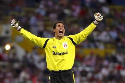 2008-11-13-00000301549150