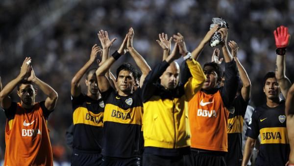 2013-05-16t031340z_1739638011_gm1e95g0v1501_rtrmadp_3_soccer-libertadores_reuters