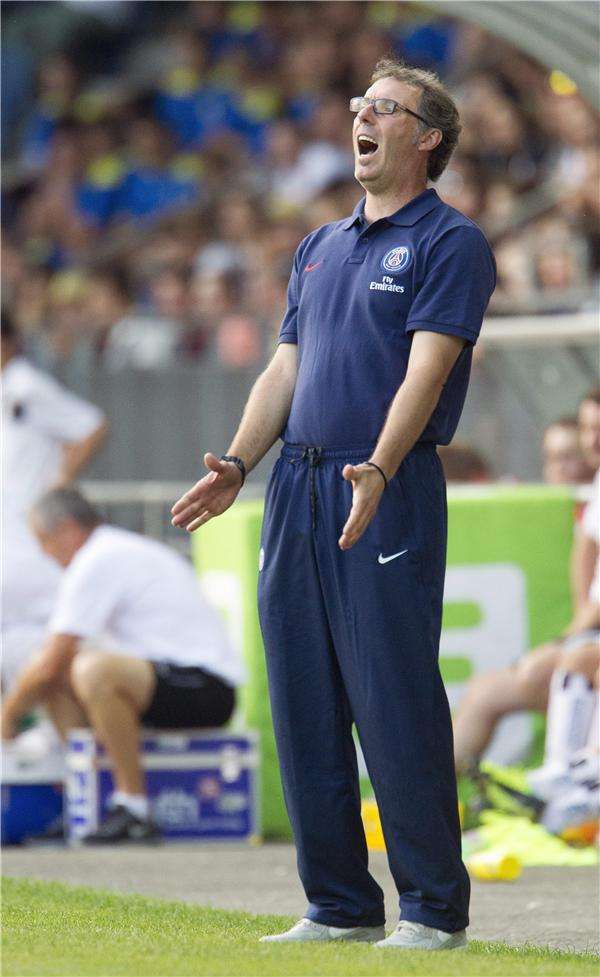 2013-07-09-03781964_epa