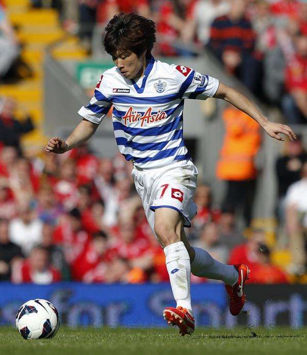 2013-05-19t200009z_2031456058_gm1e95k0b2b01_rtrmadp_3_soccer-england_reuters
