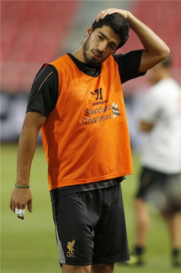 2013-07-27-03803694_epa