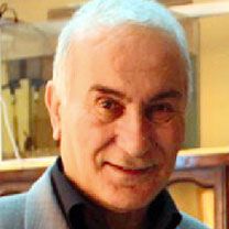 سعيد بوعمرة