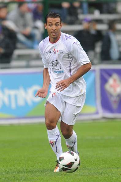 منير الحمداوي