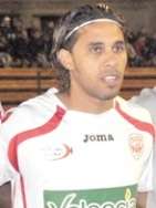  زكرياء زهيد