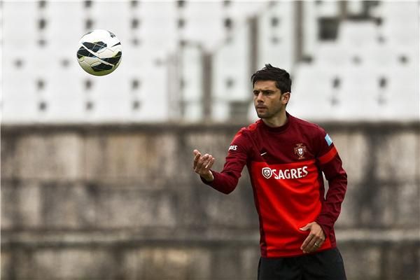 هيلدر بوستيجا