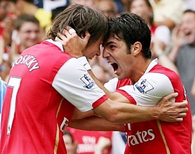 2007-09-02-00000301107202