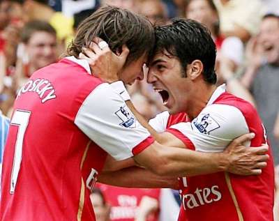 2007-09-02-00000301107202