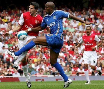 2007-09-02-00000301107223