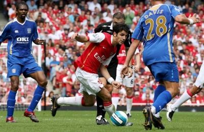 2007-09-02-00000301107170