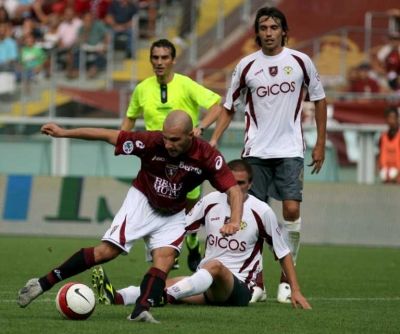 2007-09-02-00000301107200