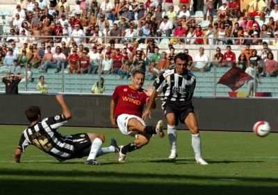 2007-09-02-00000301107247