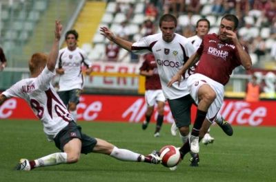 2007-09-02-00000301107169