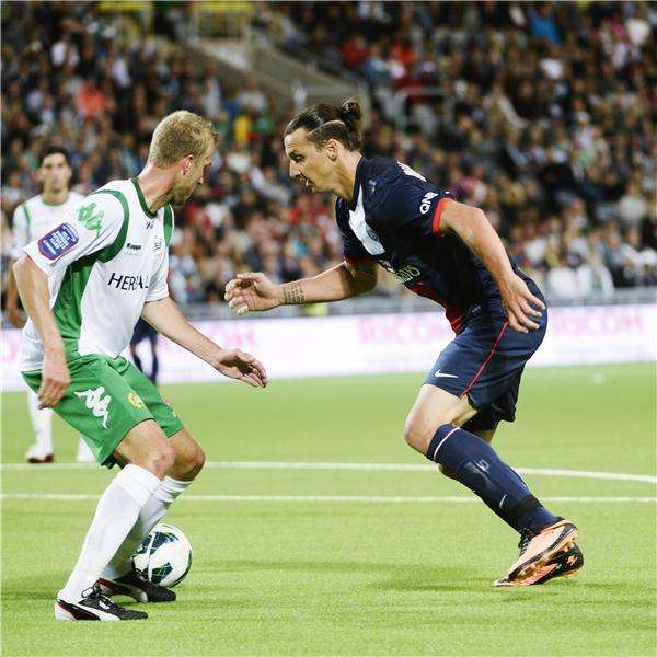 2013-07-23-03798855_epa