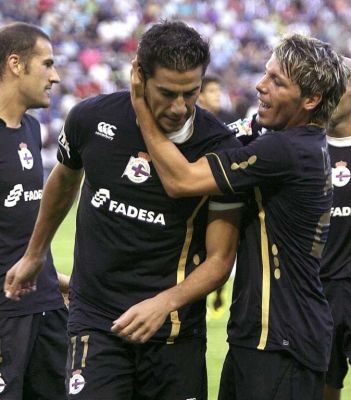 2007-09-02-00000301107544