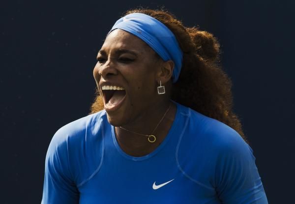 2013-08-08t205310z_2085461227_gm1e9890di701_rtrmadp_3_tennis-women-toronto_reuters