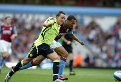 2007-09-02-00000301107358