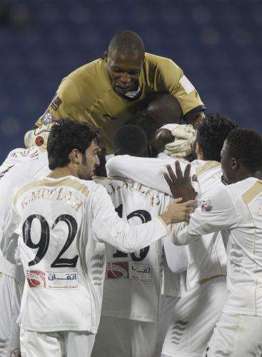 2011-02-112011-02-11t184040z_01_qat10_rtridsp_3_soccer_reuters