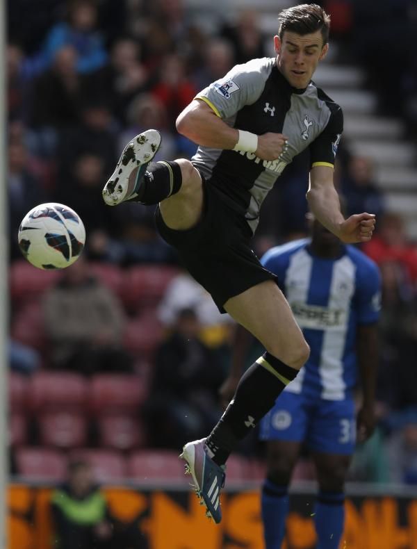 2013-04-27t141851z_1282543607_gm1e94r1pxa01_rtrmadp_3_soccer-england_reuters