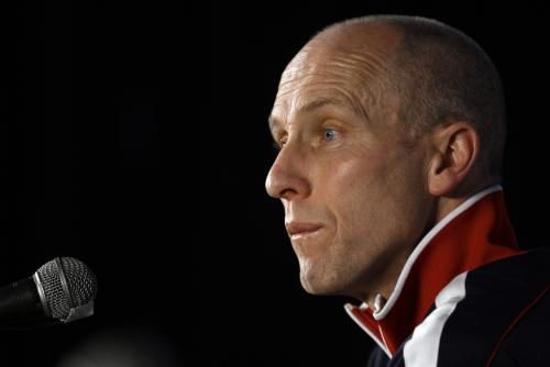 2010-06-27t114734z_01_bks06_rtridsp_3_soccer-world_reuters