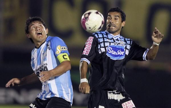 2013-01-17t003612z_1773977554_gm1e91h0nv201_rtrmadp_3_soccer-uruguay_reuters
