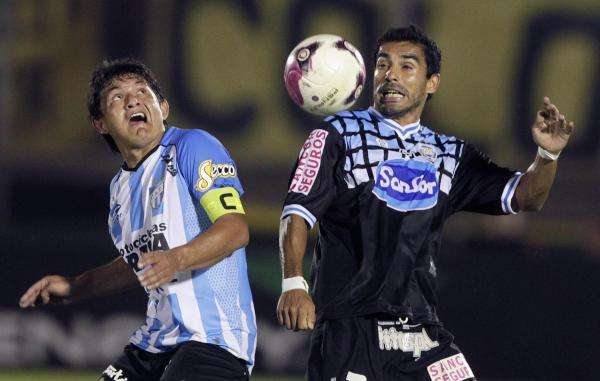 2013-01-17t003612z_1773977554_gm1e91h0nv201_rtrmadp_3_soccer-uruguay_reuters