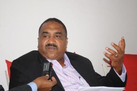 الفاتح إبراهيم التوم