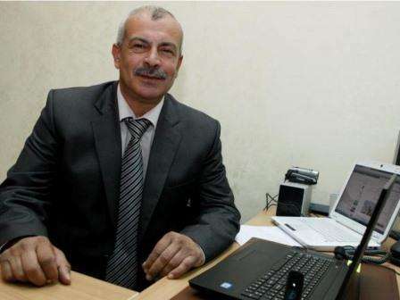 زياد شلباية 