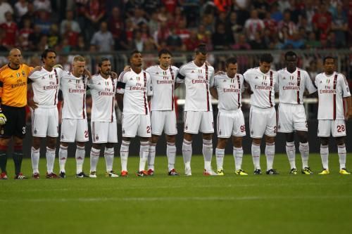 2011-07-26t185832z_01_mda16_rtridsp_3_soccer-germany_reuters