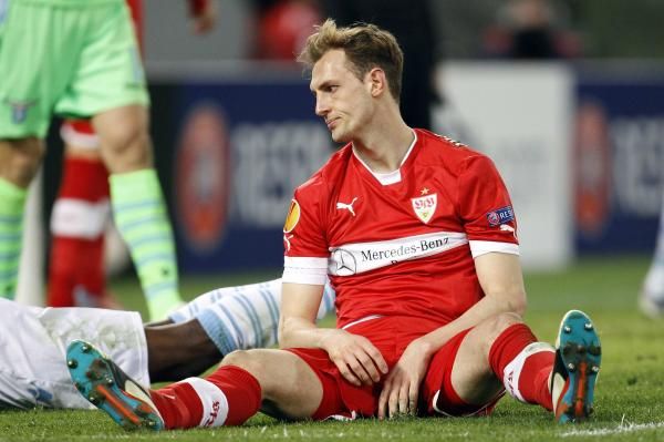 2013-03-14t220621z_1753882572_gm1e93f0gv901_rtrmadp_3_soccer-europa_reuters