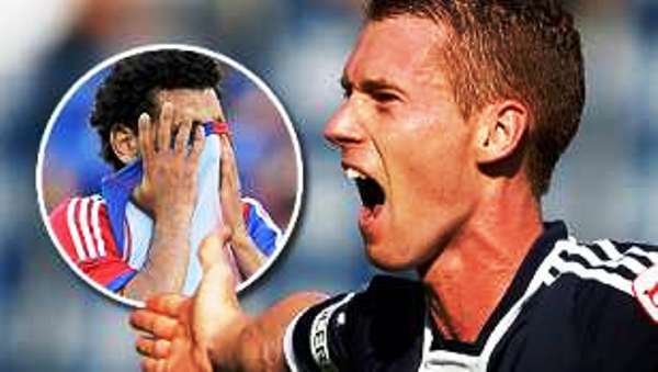 صورة من الصحيفة