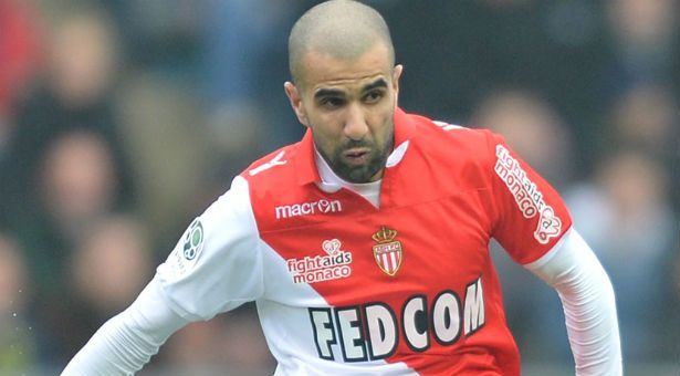 المغربي عوبادي 