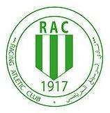 racing
