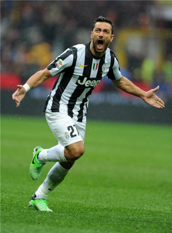 2013-03-30-03645105_epa